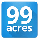 99 Acres