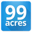 99 Acres