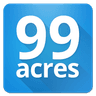 99 Acres