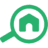 Bayut logo