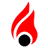 dubizzle logo