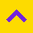 Housing.com logo
