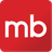 MagicBricks logo