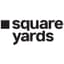 Square Yards