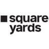 Square Yards