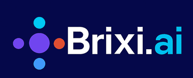 Brixi