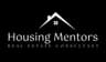 Housing Mentors