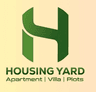 Housing Yard