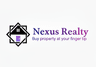 Nexus Realty
