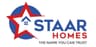 Staar Homes
