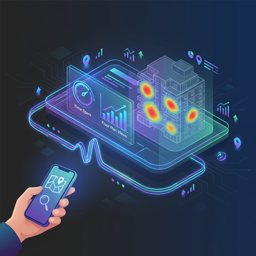 The Power of Buyer Intelligence in Real Estate Sales