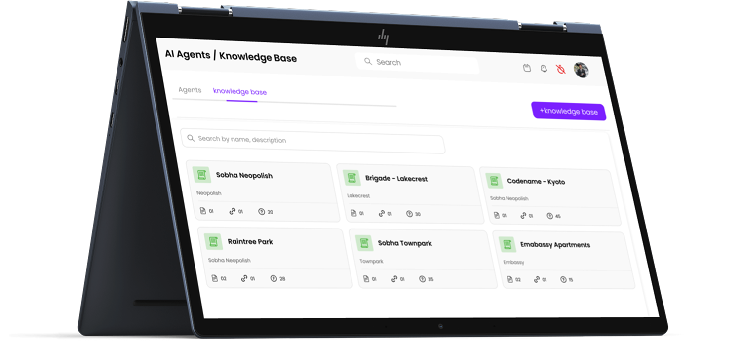 AI That Never Sleeps